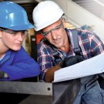 Jobmesse Uslar