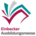 14. Einbecker Ausbildungsmesse