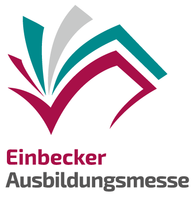 14. Einbecker Ausbildungsmesse